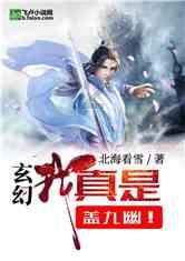 「你会怎么安排自己的身后事?」- 智慧问答,一站式解决困惑