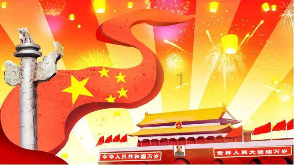 中国最长寿的人是谁- 问问题,寻答案,领略知识的无尽可能