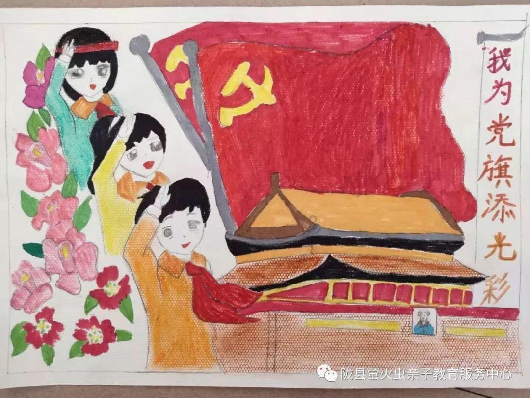 全民烧脑3去广告版