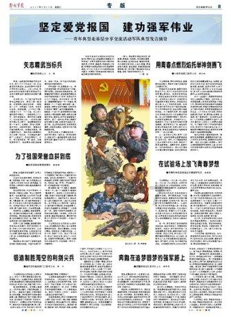 妙鸭相机app下载官网