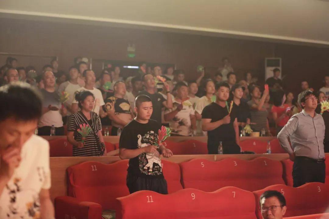 机智问答网页-b2驾驶证扣了三分,需要学习吗?的最佳解答平台