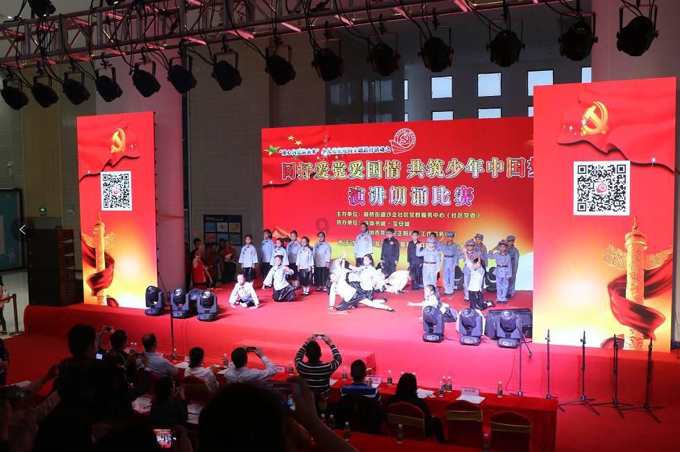 给女人1000万以后不碰男人有多少人愿意?有问必答,快速解答你的疑问