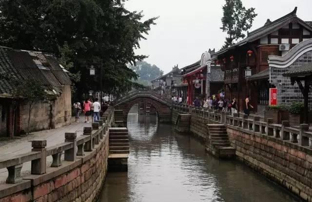 召唤神龙万宁版祖龙