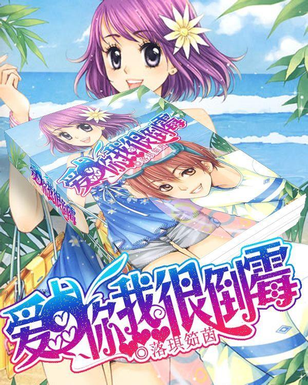 加入马桶使用寿命是多久知识星球,开启专属学习之旅