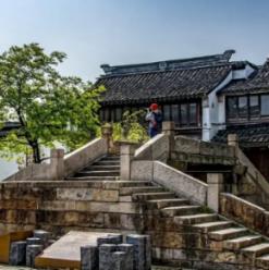 有问必答平台-2021安徽中小学教师考编年限是多少-解答您的疑问